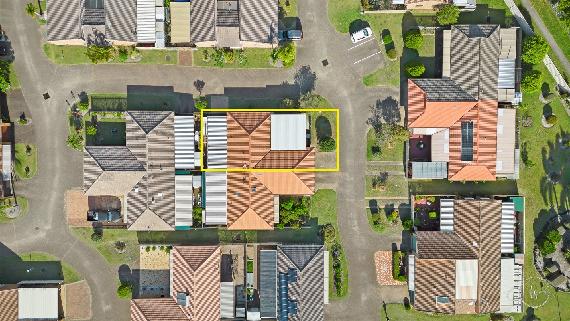 9/10 Melody Court WARANA, QLD, Warana - Thumbnail 2