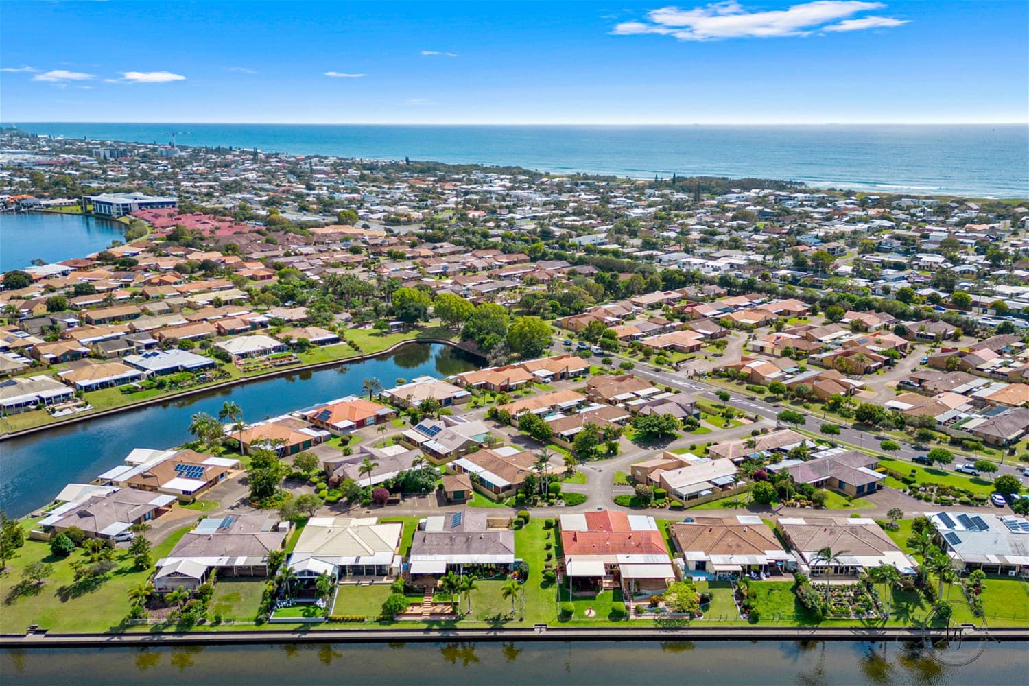 9/10 Melody Court WARANA, QLD, Warana - Thumbnail 3