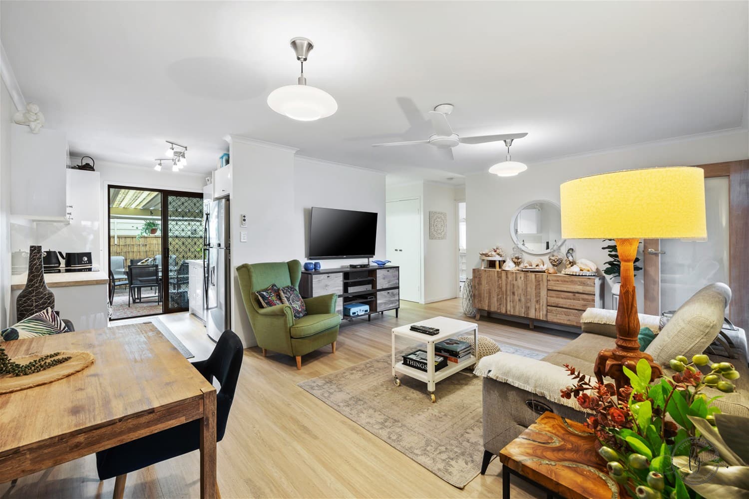 9/10 Melody Court WARANA, QLD, Warana - Thumbnail 4