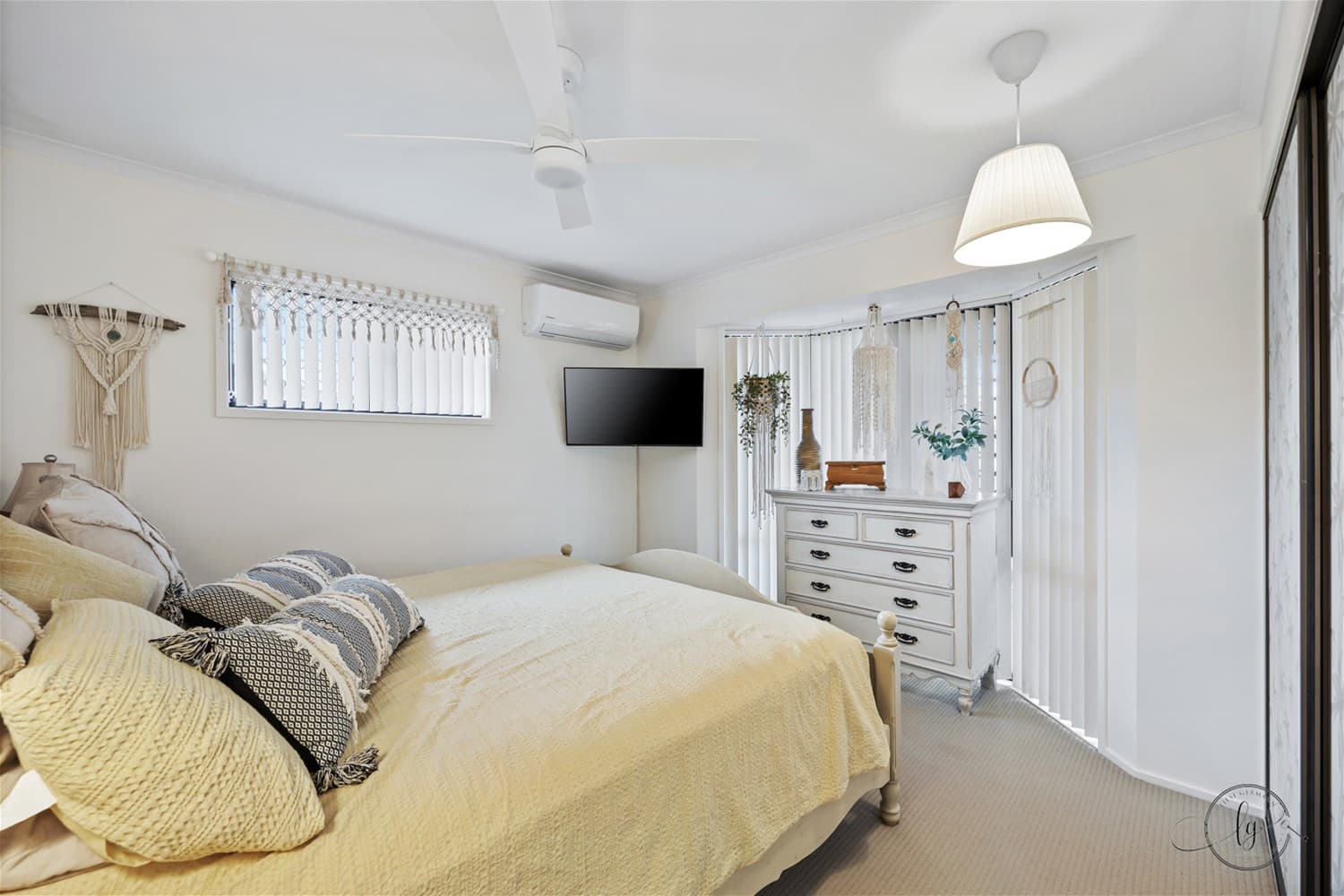 9/10 Melody Court WARANA, QLD, Warana - Thumbnail 7