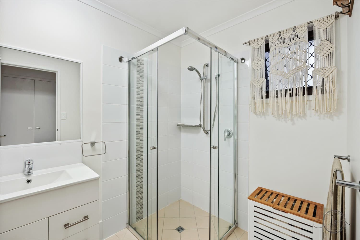 9/10 Melody Court WARANA, QLD, Warana - Thumbnail 8