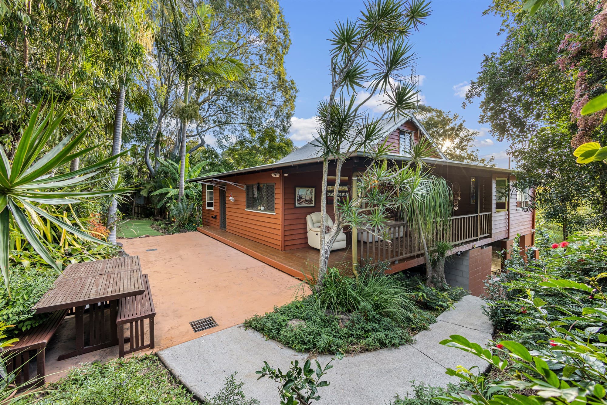 41 Fairway Close MOUNT COOLUM, QLD, Mount Coolum - Image 1
