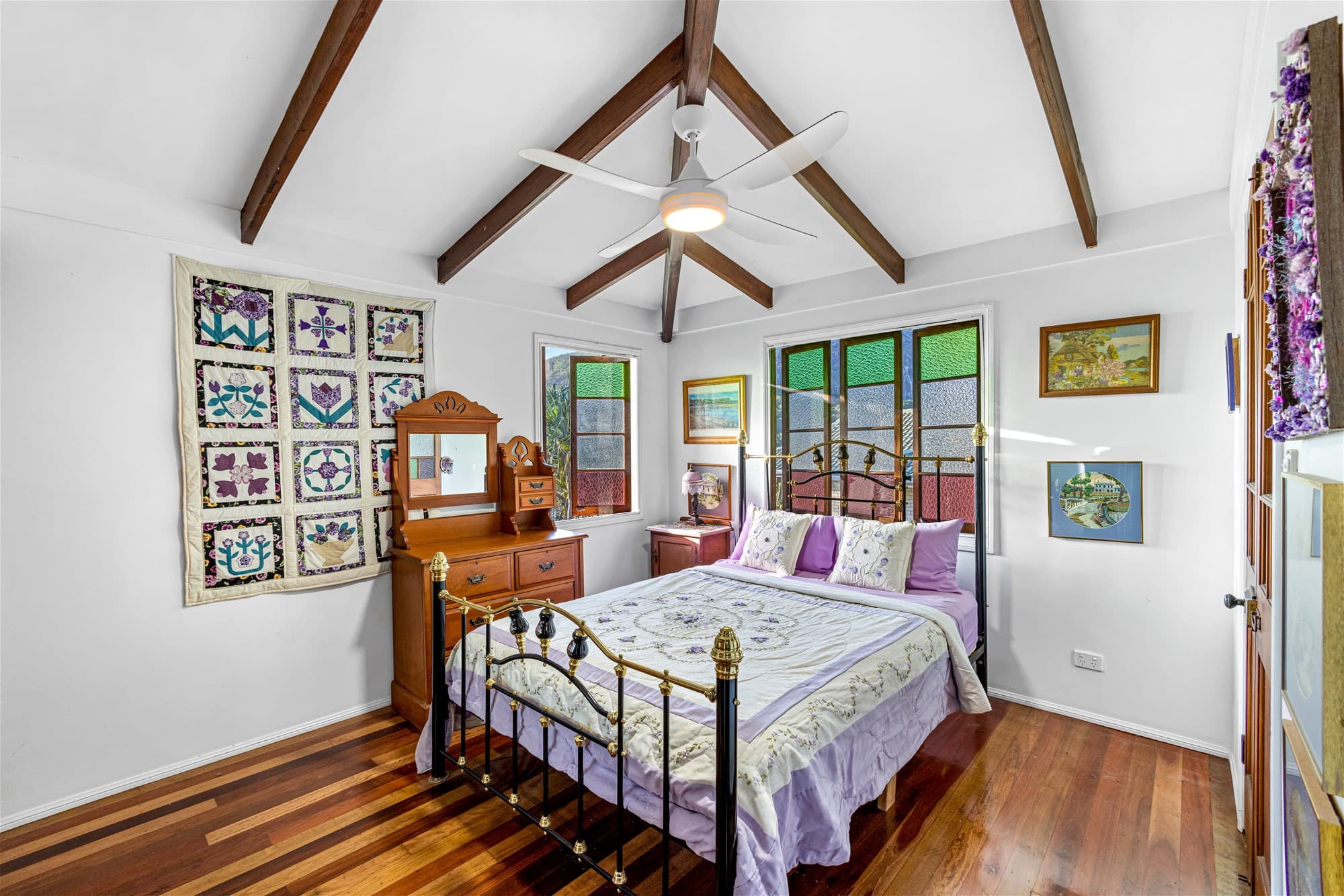 41 Fairway Close MOUNT COOLUM, QLD, Mount Coolum - Thumbnail 3