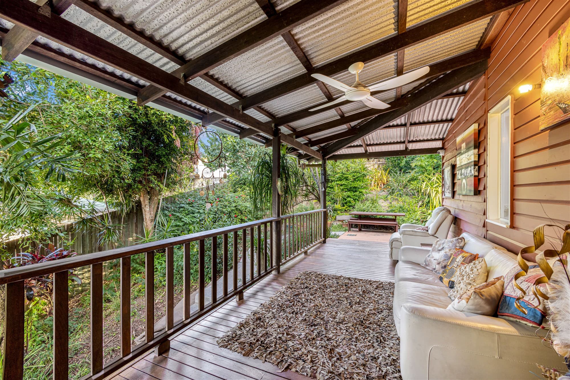 41 Fairway Close MOUNT COOLUM, QLD, Mount Coolum - Thumbnail 4