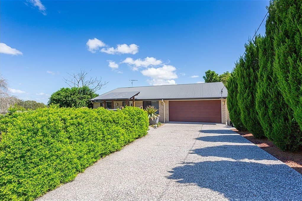 23 Bowen Street CHURCHILL, QLD, Churchill - Image 1