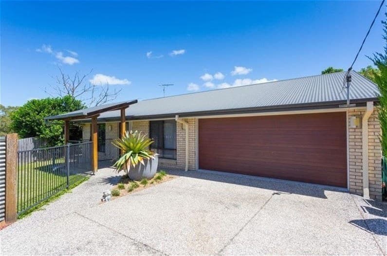 23 Bowen Street CHURCHILL, QLD, Churchill - Thumbnail 2