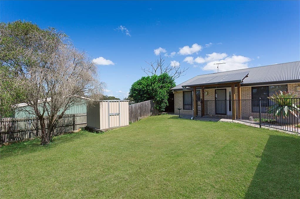 23 Bowen Street CHURCHILL, QLD, Churchill - Thumbnail 3