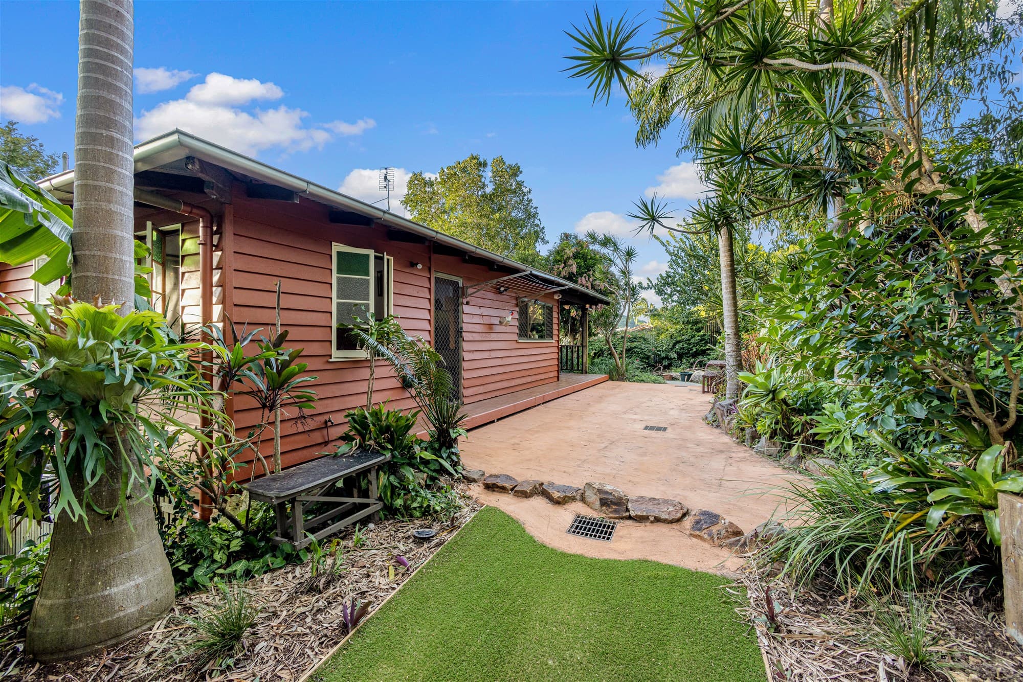 41 Fairway Close MOUNT COOLUM, QLD, Mount Coolum - Thumbnail 5