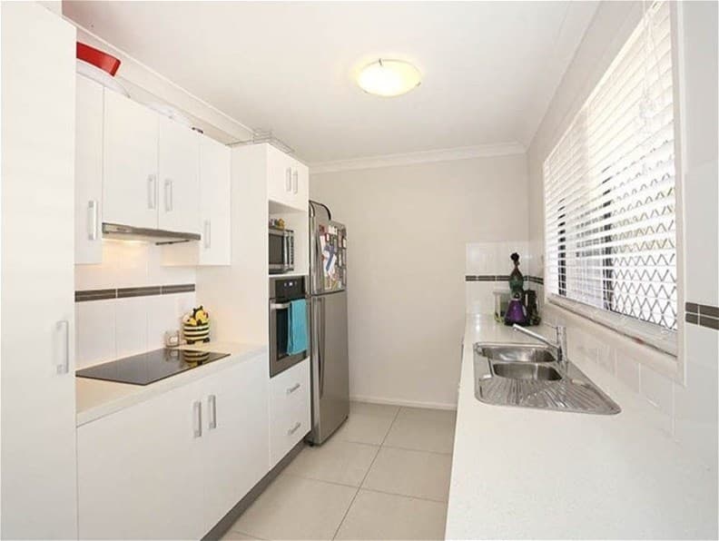 23 Bowen Street CHURCHILL, QLD, Churchill - Thumbnail 5