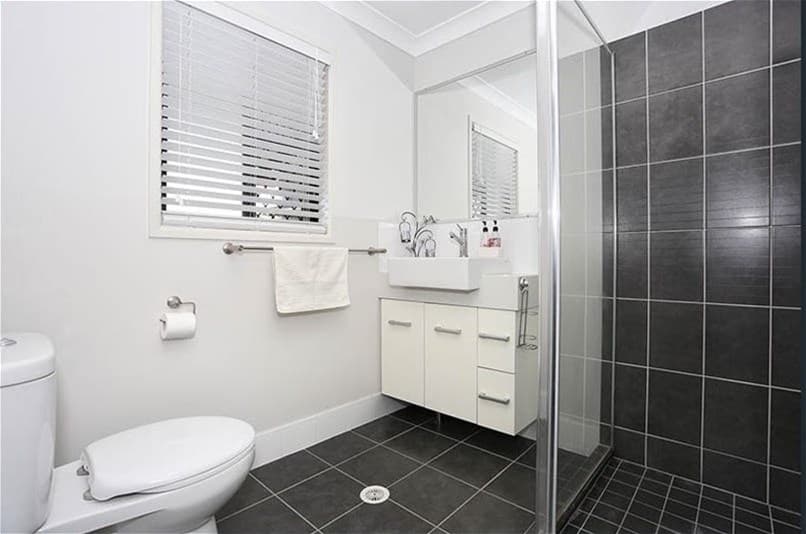 23 Bowen Street CHURCHILL, QLD, Churchill - Thumbnail 6