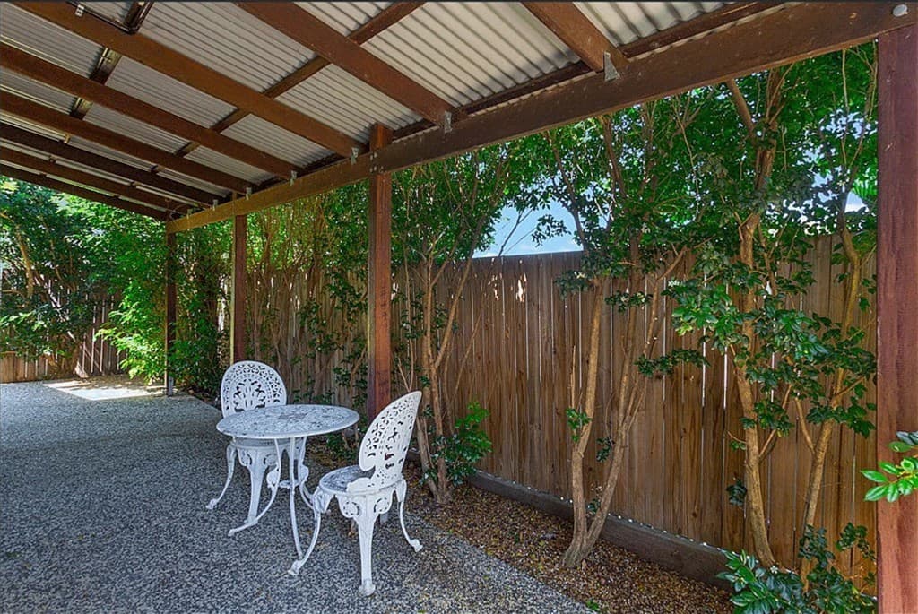 23 Bowen Street CHURCHILL, QLD, Churchill - Thumbnail 7