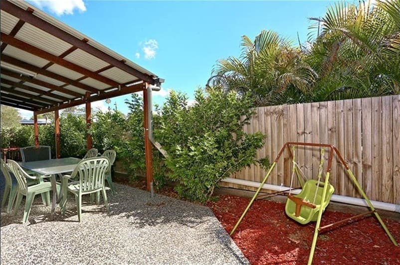 23 Bowen Street CHURCHILL, QLD, Churchill - Thumbnail 8