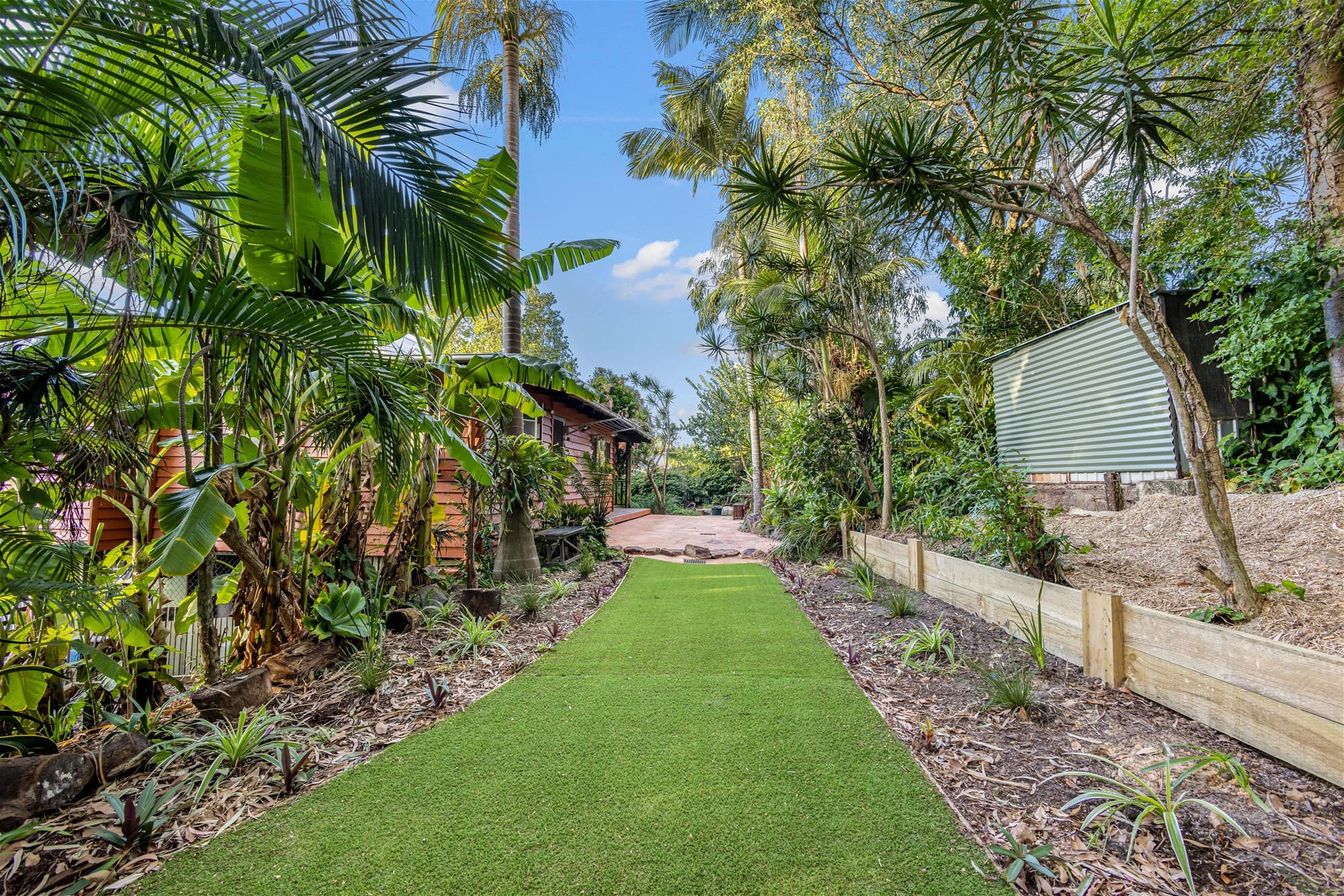 41 Fairway Close MOUNT COOLUM, QLD, Mount Coolum - Thumbnail 6