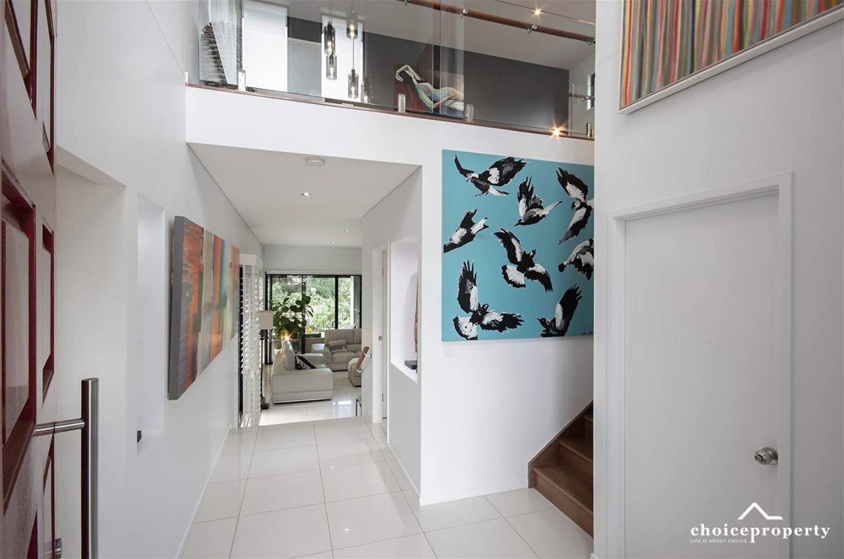 3 COBBLESTONE PLACE PEREGIAN SPRINGS, QLD, Peregian Springs - Image 1