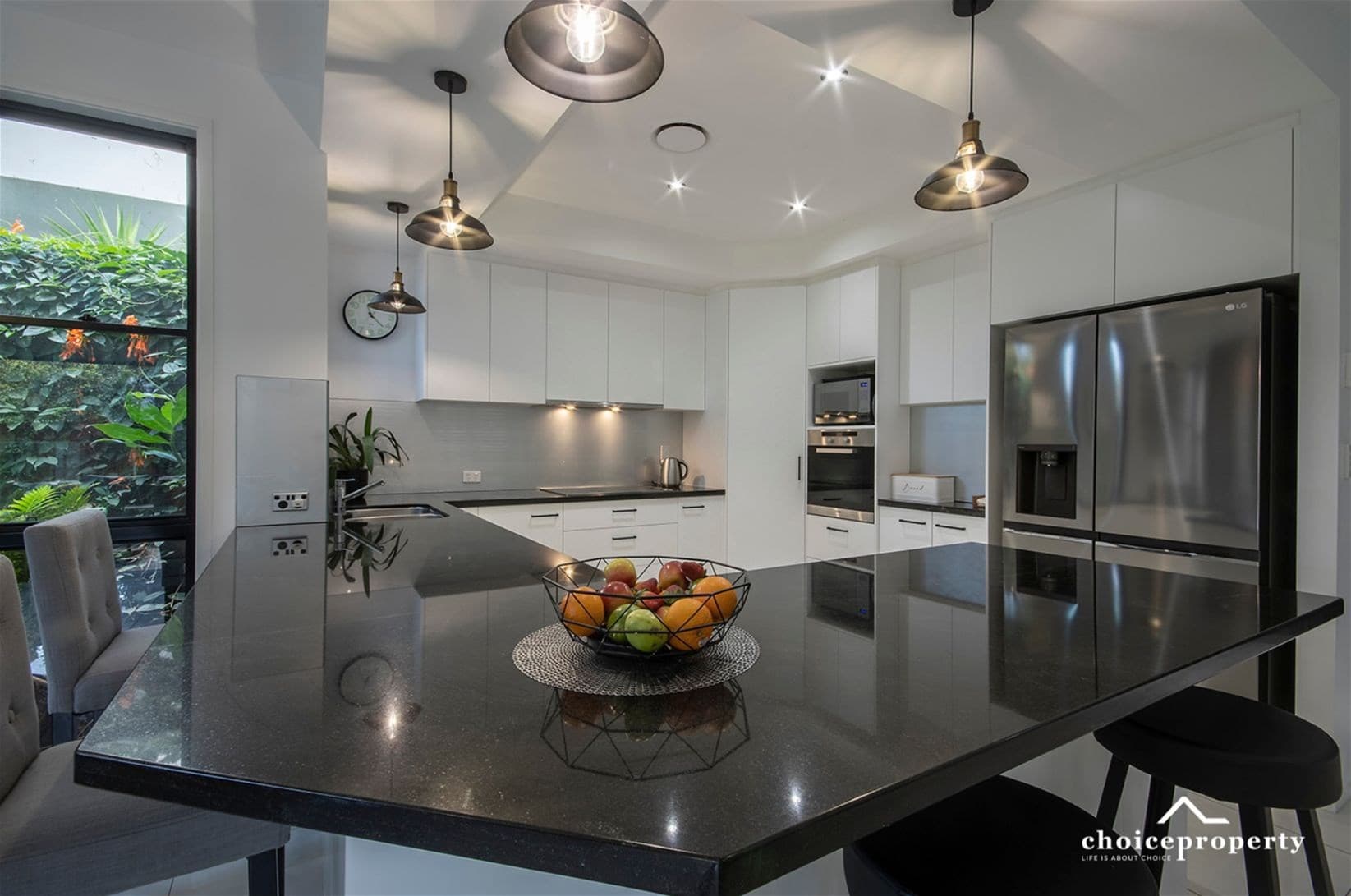 3 COBBLESTONE PLACE PEREGIAN SPRINGS, QLD, Peregian Springs - Thumbnail 3
