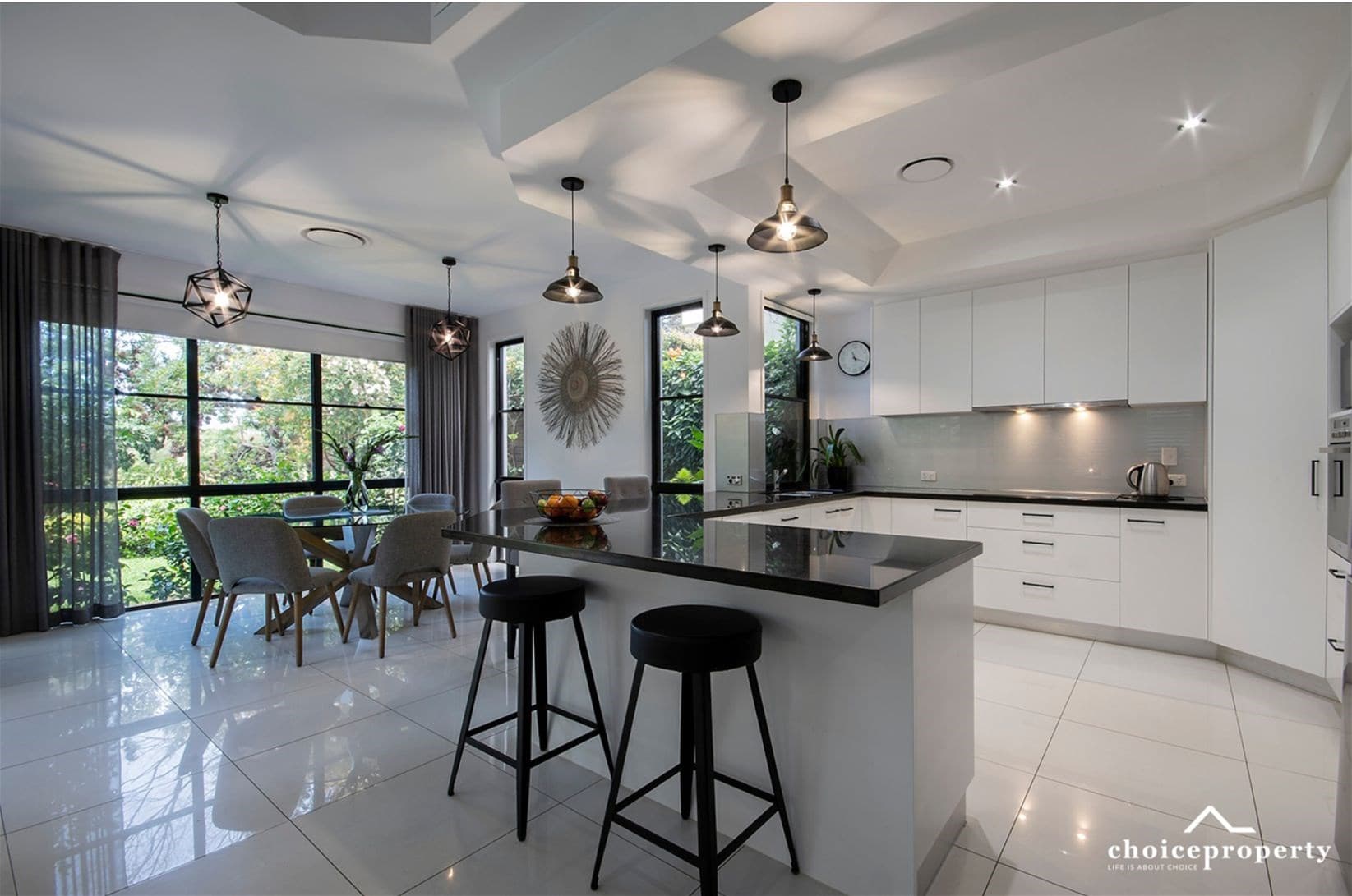 3 COBBLESTONE PLACE PEREGIAN SPRINGS, QLD, Peregian Springs - Thumbnail 4