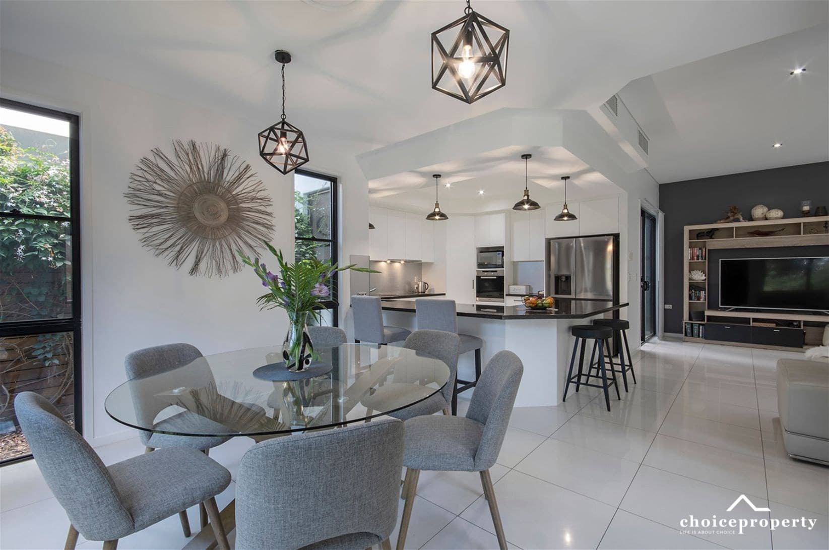 3 COBBLESTONE PLACE PEREGIAN SPRINGS, QLD, Peregian Springs - Thumbnail 5