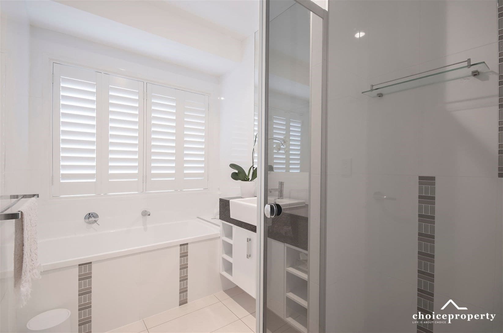 3 COBBLESTONE PLACE PEREGIAN SPRINGS, QLD, Peregian Springs - Thumbnail 8