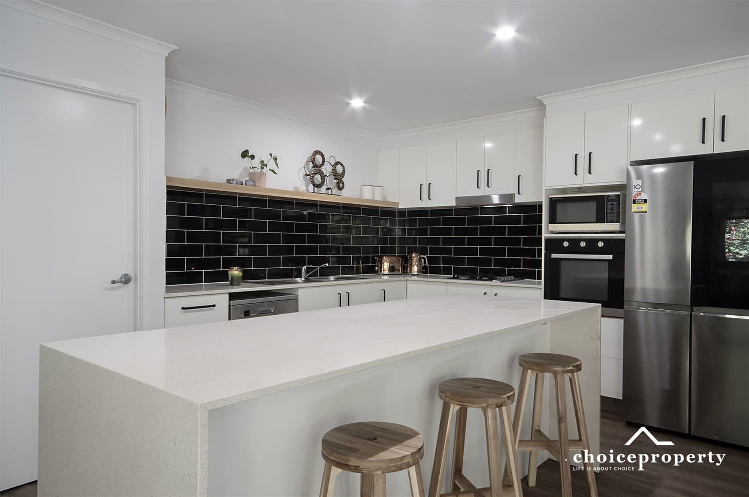 2 Maroochy Circuit YANDINA, QLD, Yandina - Image 1