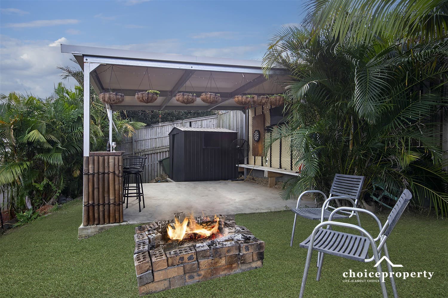 2 Maroochy Circuit YANDINA, QLD, Yandina - Thumbnail 2