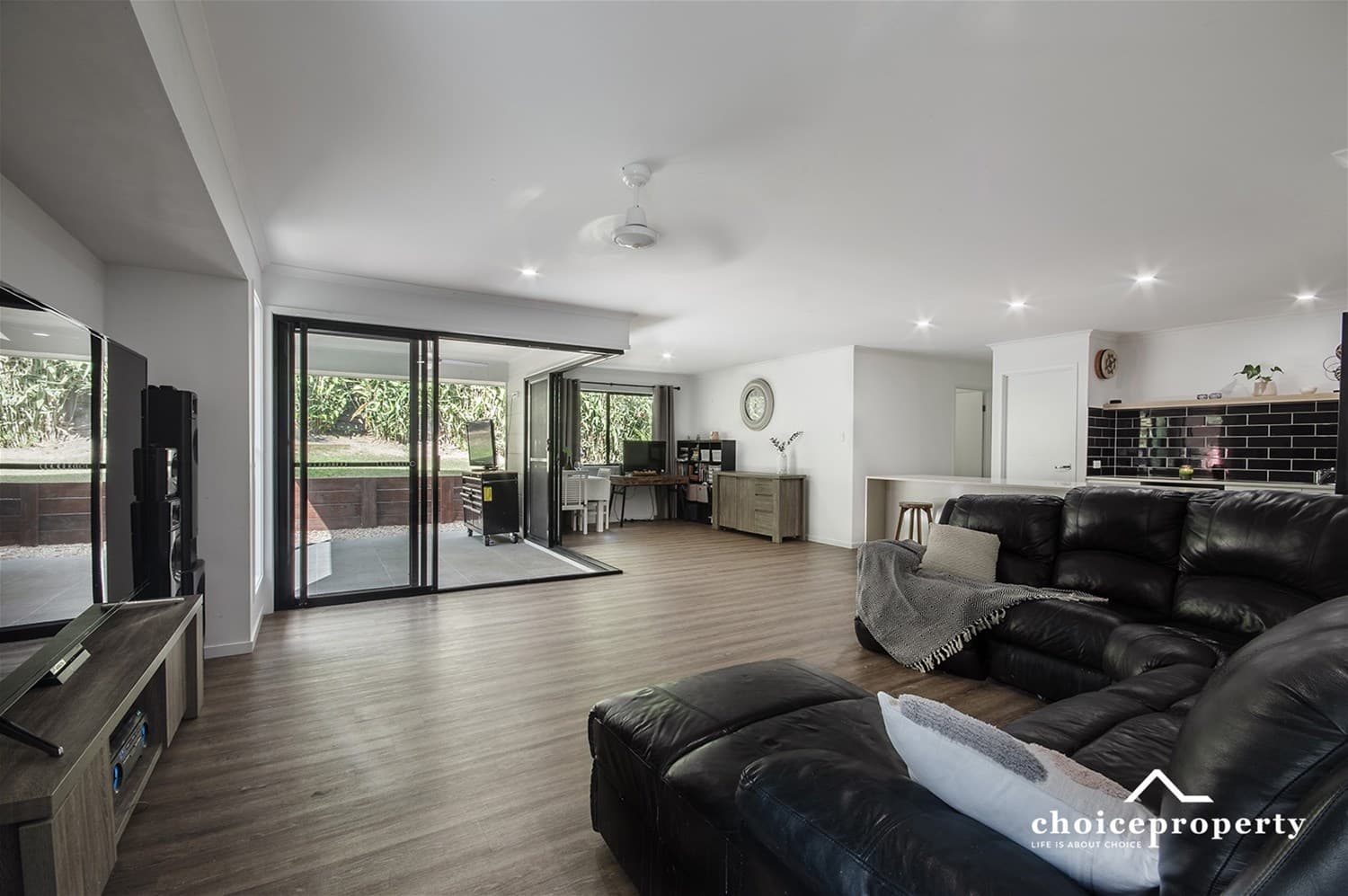 2 Maroochy Circuit YANDINA, QLD, Yandina - Thumbnail 4