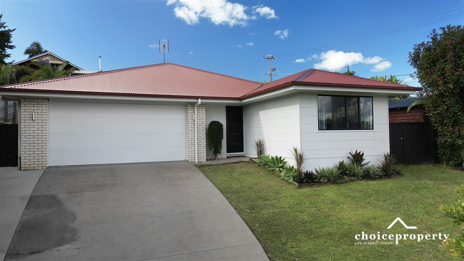 2 Maroochy Circuit YANDINA, QLD, Yandina - Thumbnail 5
