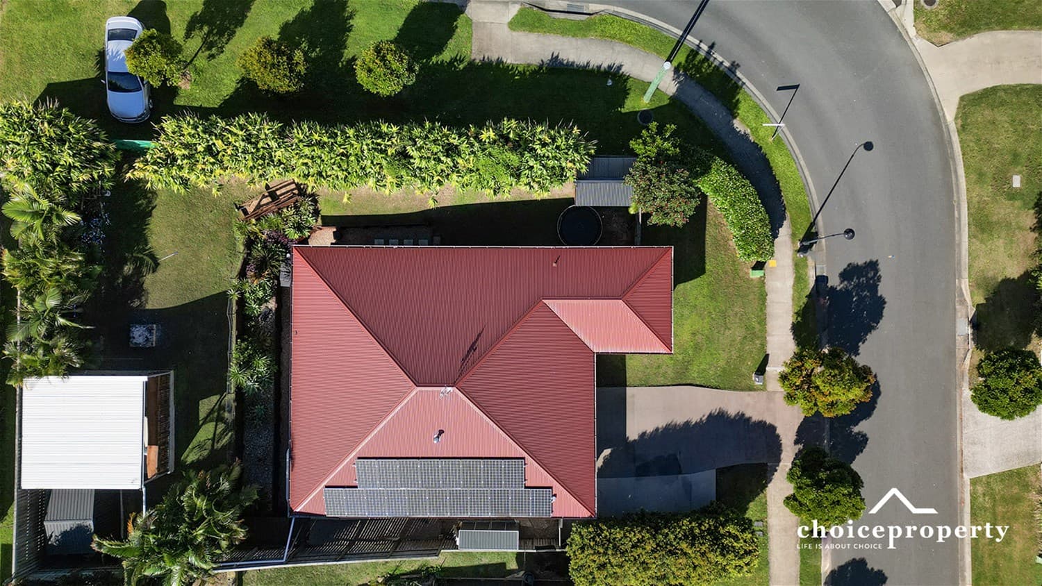 2 Maroochy Circuit YANDINA, QLD, Yandina - Thumbnail 6
