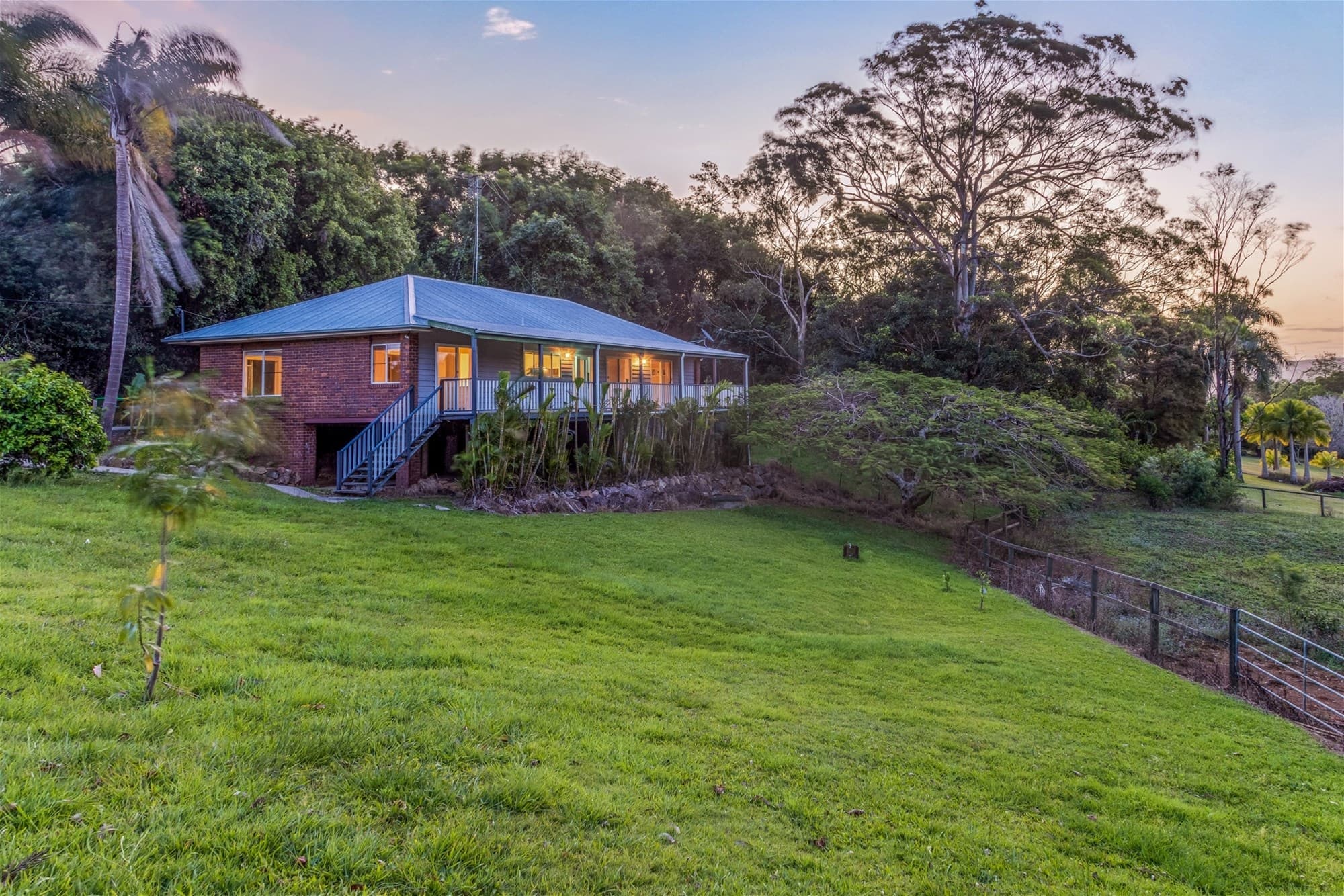 25-29 Barcrest Drive YANDINA, QLD, Yandina - Image 1