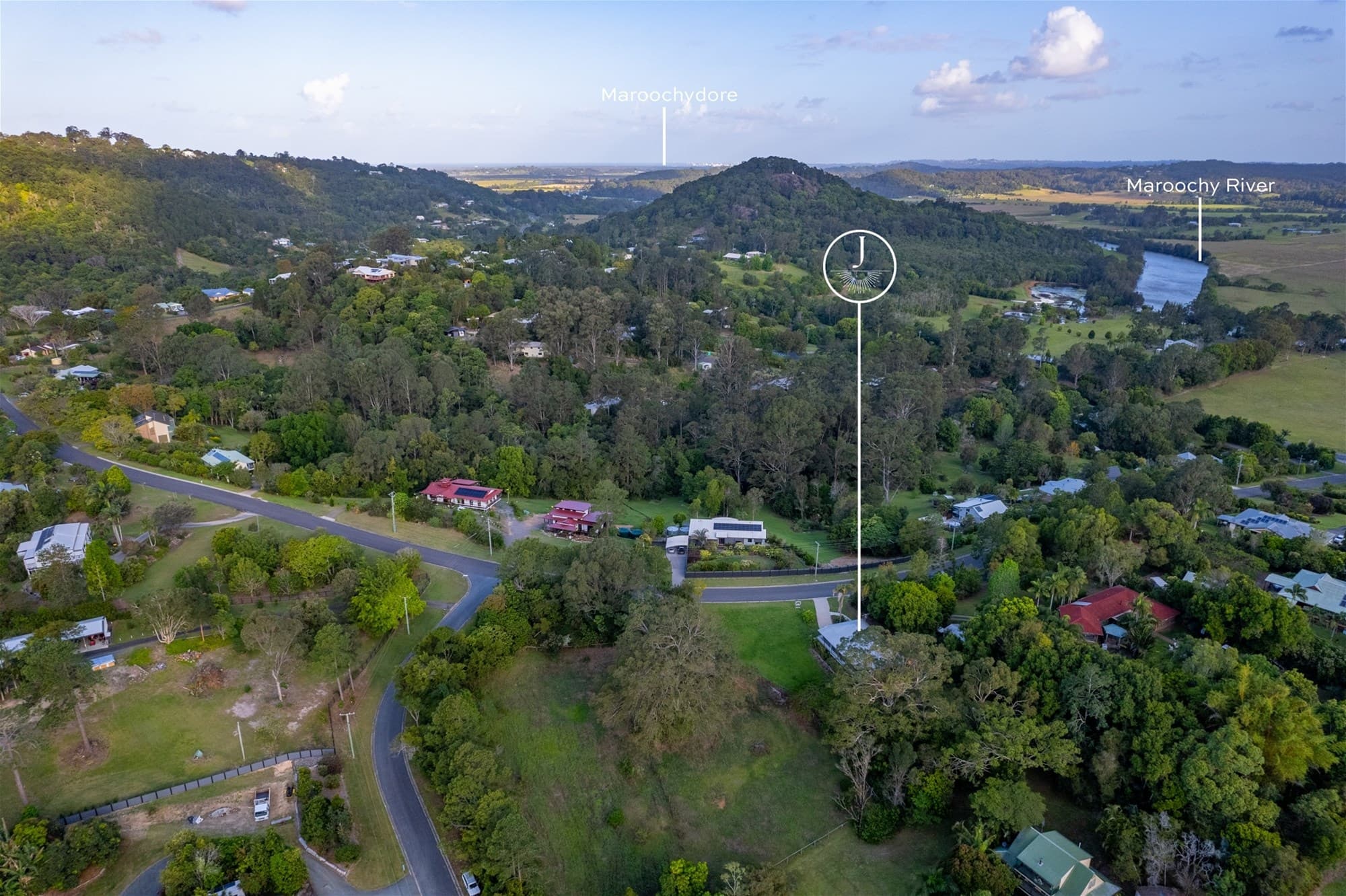 25-29 Barcrest Drive YANDINA, QLD, Yandina - Thumbnail 2