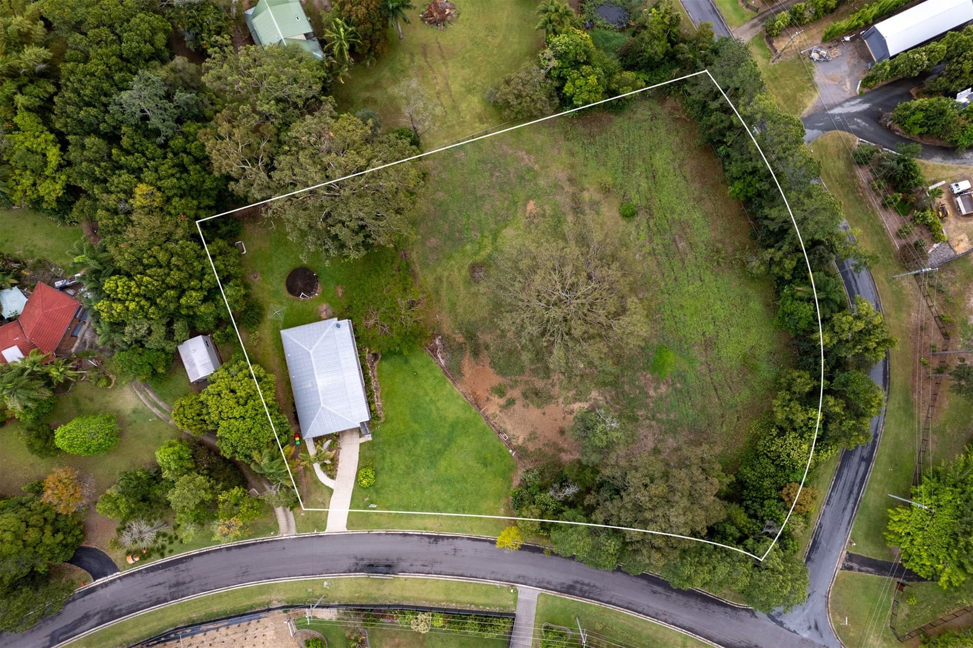 25-29 Barcrest Drive YANDINA, QLD, Yandina - Thumbnail 3
