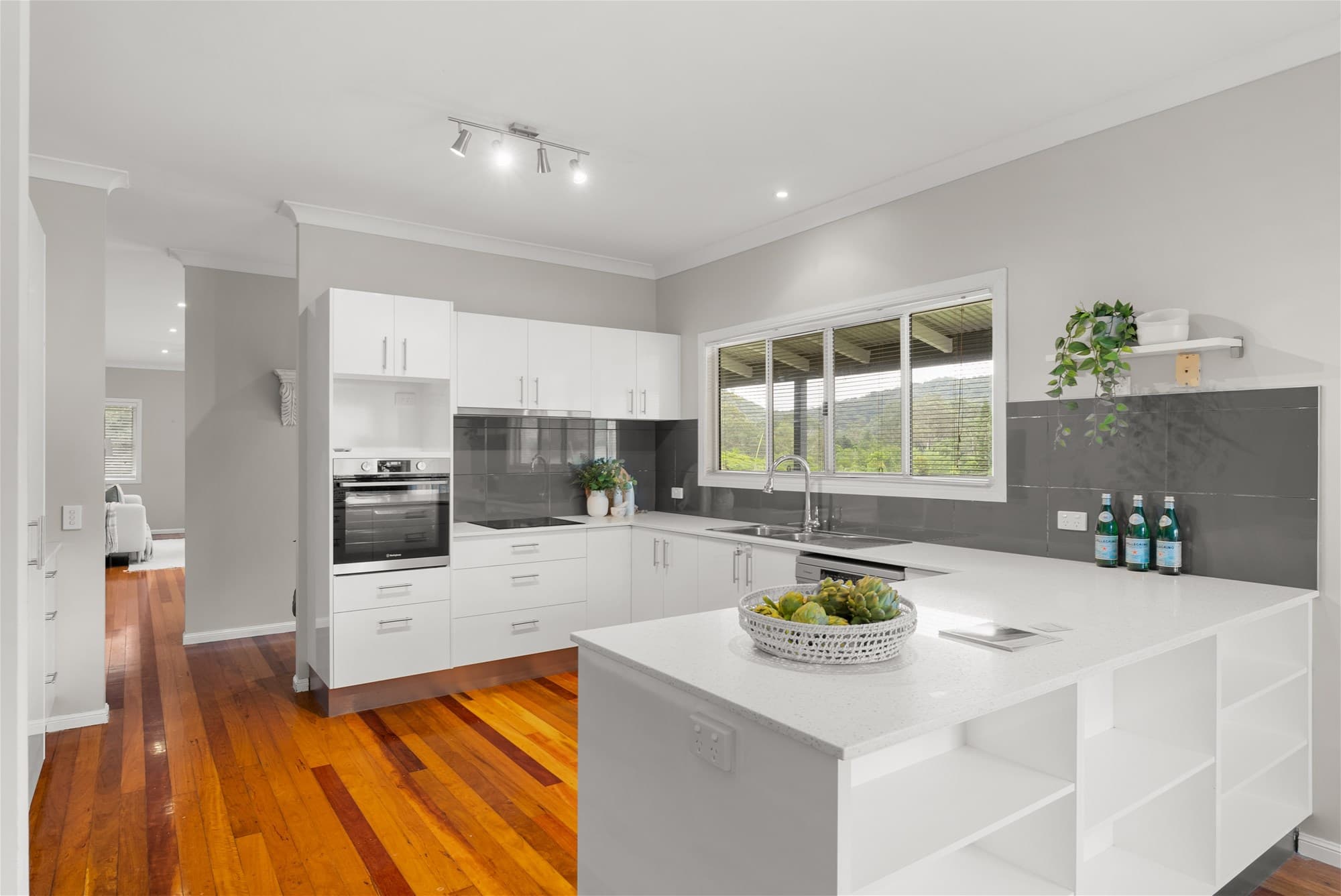 25-29 Barcrest Drive YANDINA, QLD, Yandina - Thumbnail 4