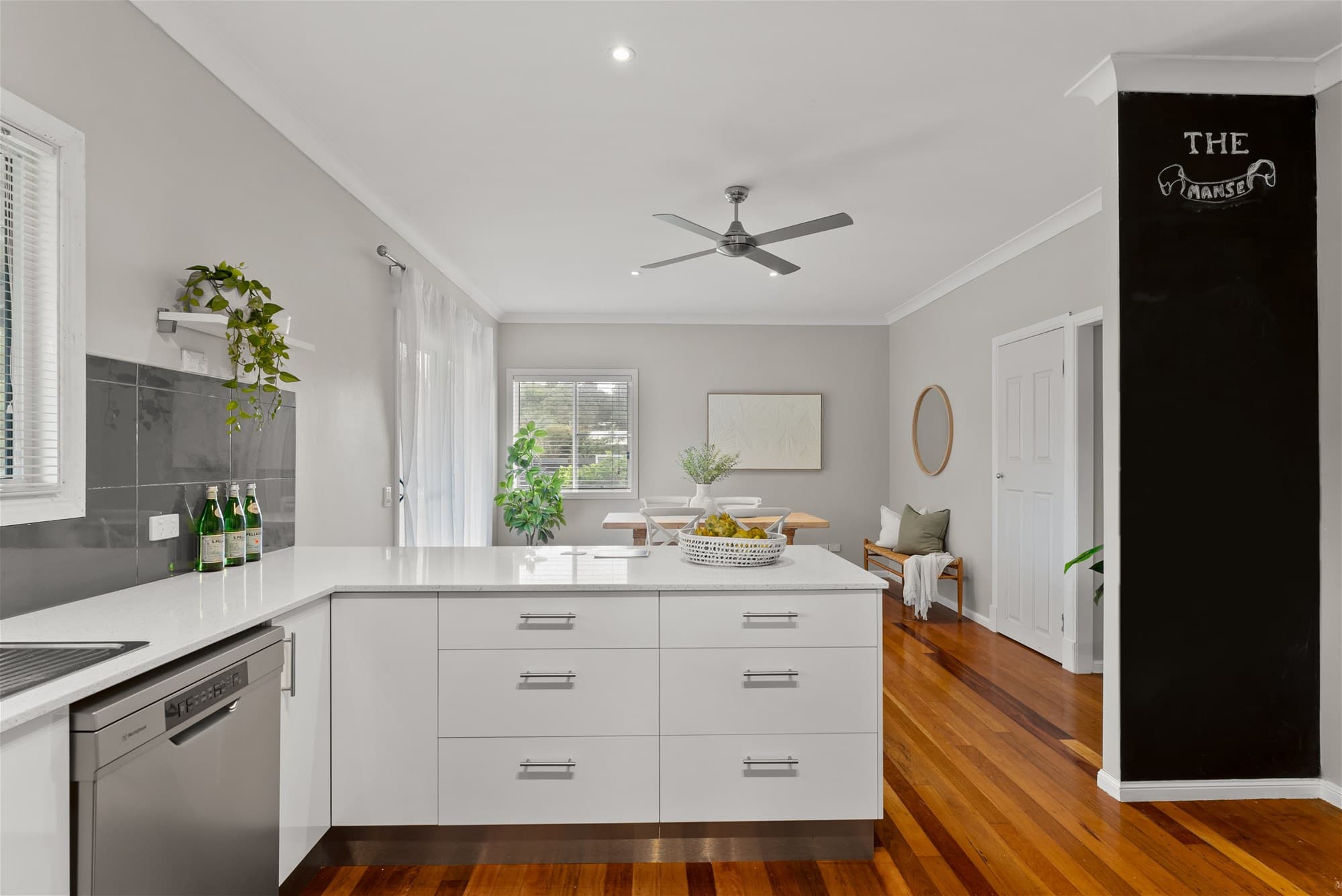 25-29 Barcrest Drive YANDINA, QLD, Yandina - Thumbnail 5
