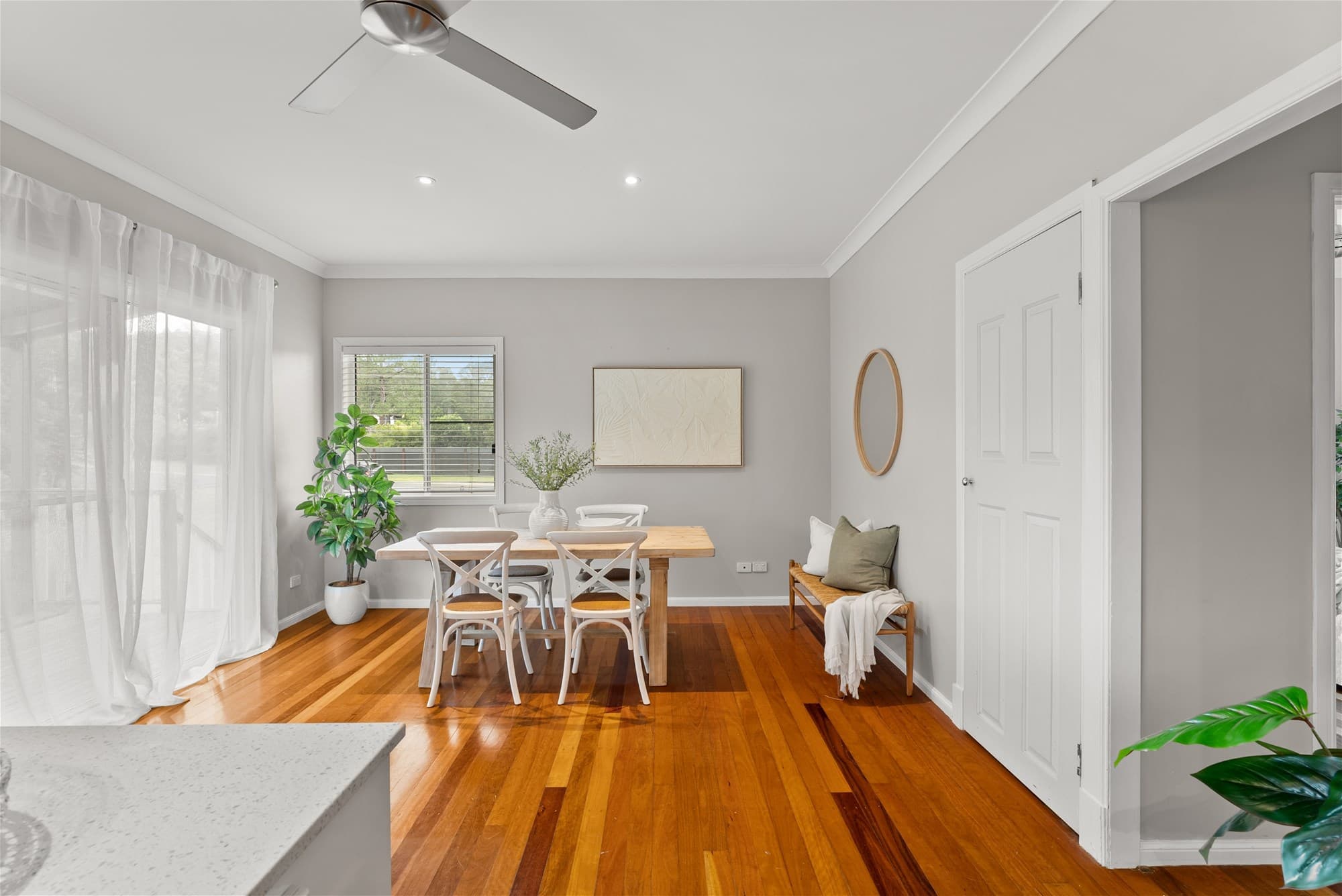 25-29 Barcrest Drive YANDINA, QLD, Yandina - Thumbnail 6