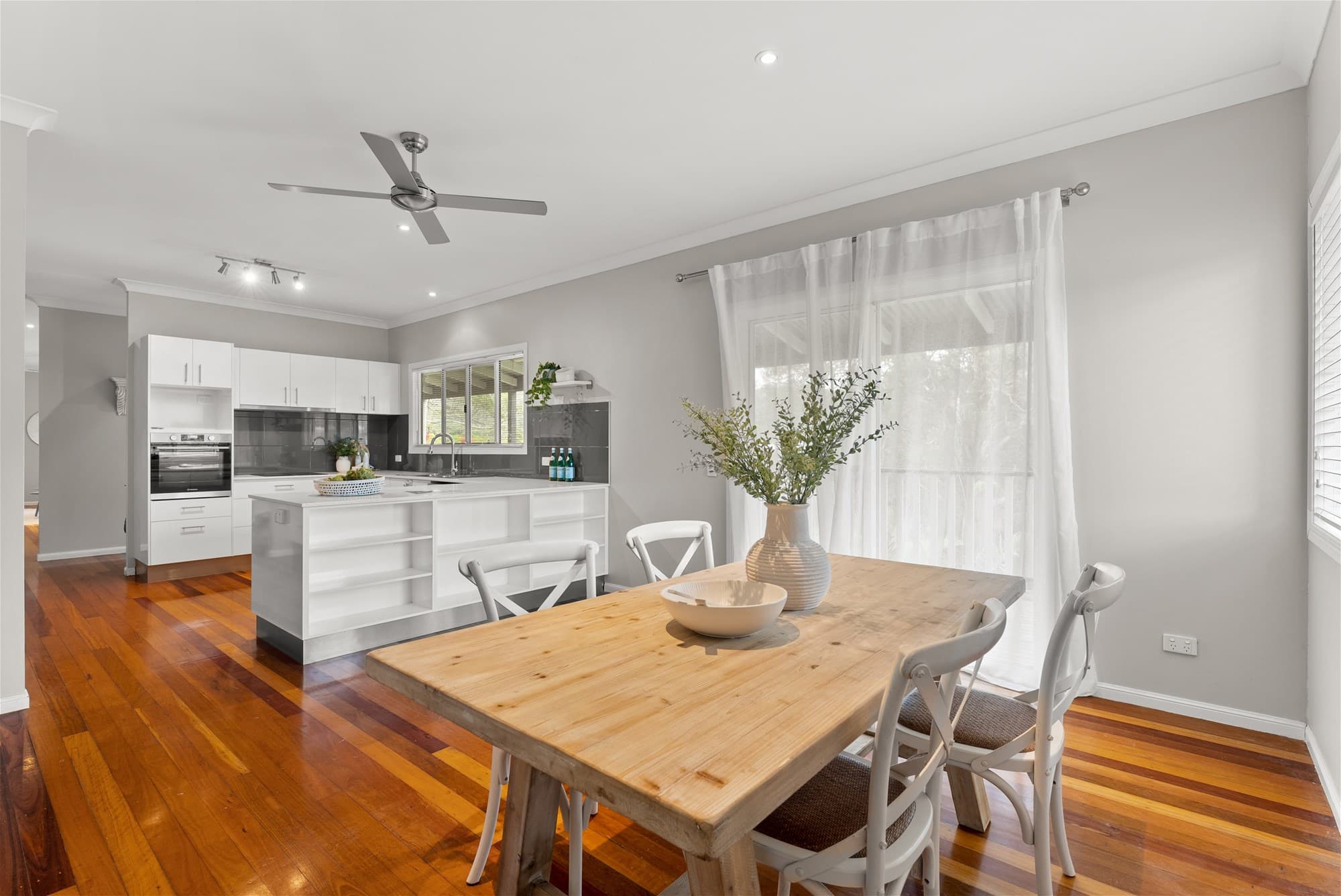 25-29 Barcrest Drive YANDINA, QLD, Yandina - Thumbnail 7