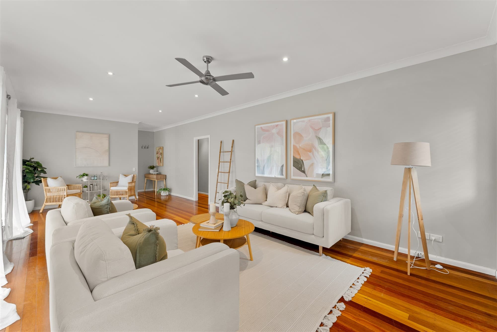 25-29 Barcrest Drive YANDINA, QLD, Yandina - Thumbnail 8