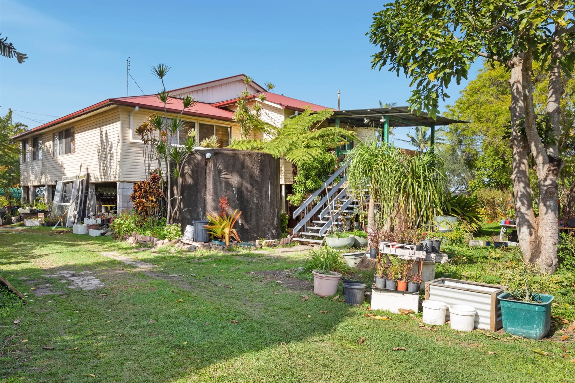 1011 Yandina Coolum Road MAROOCHY RIVER, QLD, Maroochy River - Image 1