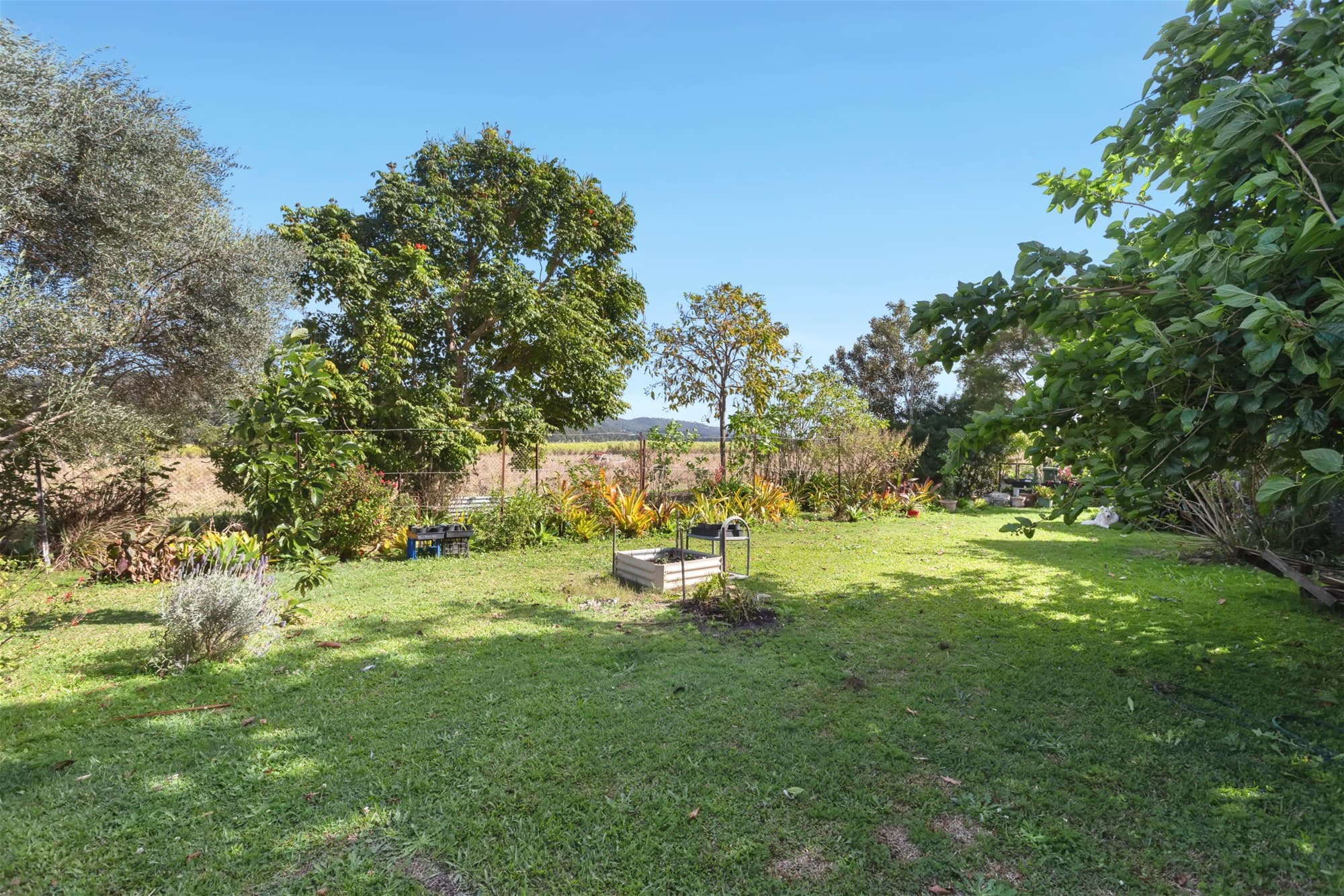 1011 Yandina Coolum Road MAROOCHY RIVER, QLD, Maroochy River - Thumbnail 2