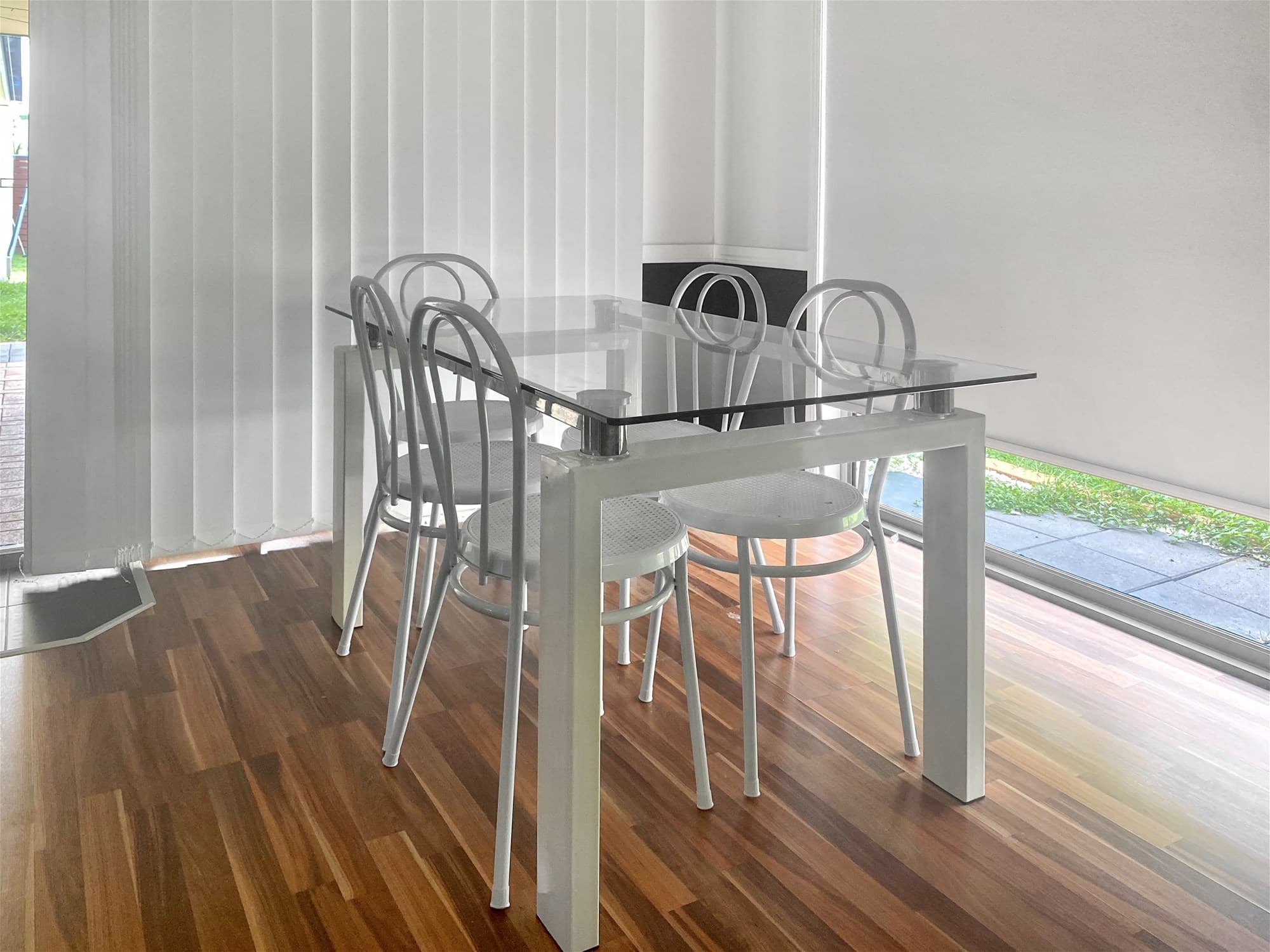 1 Aimee Drive URANGAN, QLD, Urangan - Thumbnail 3