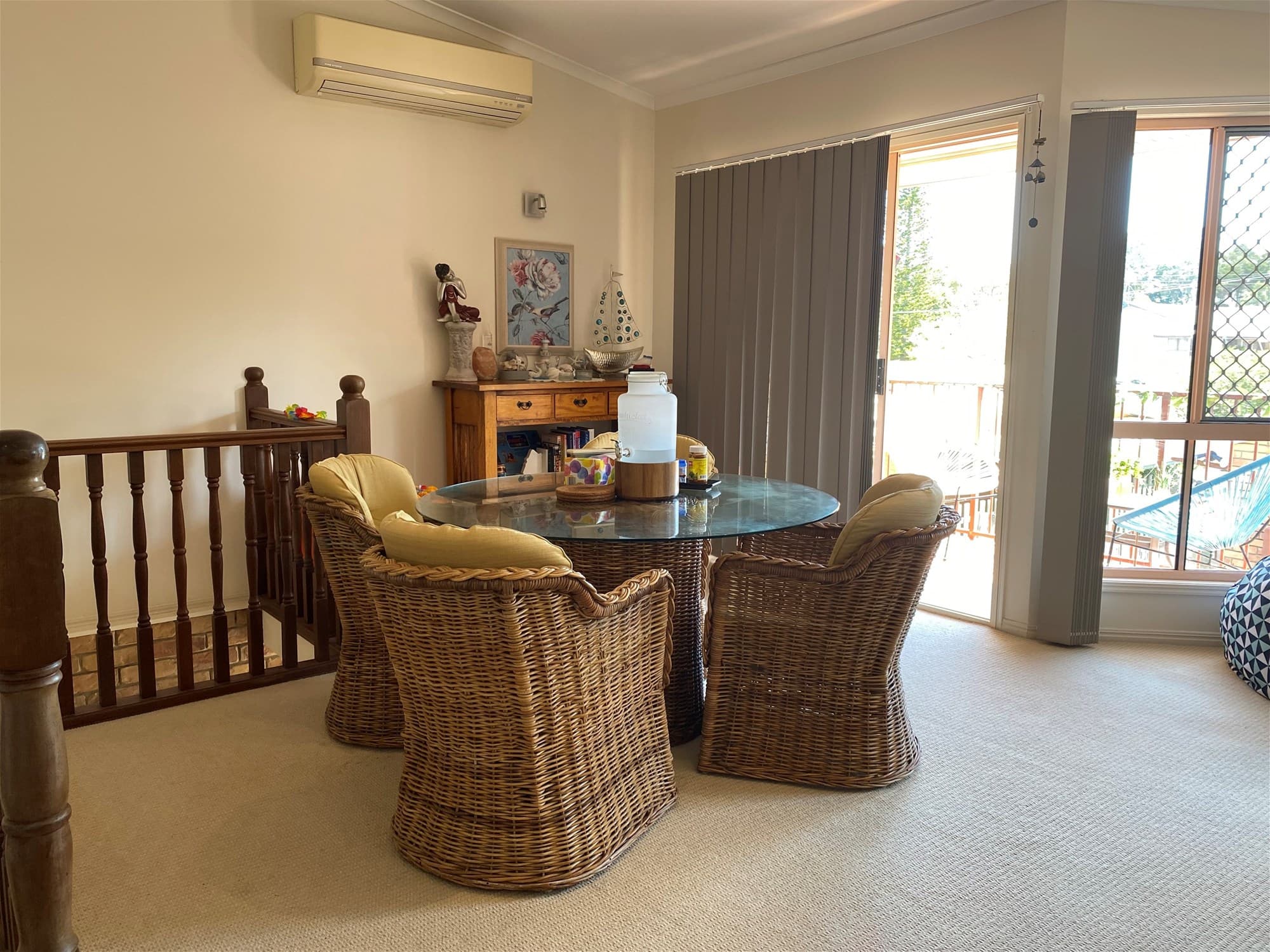 3/119 Freshwater Street TORQUAY, QLD, Torquay - Image 1