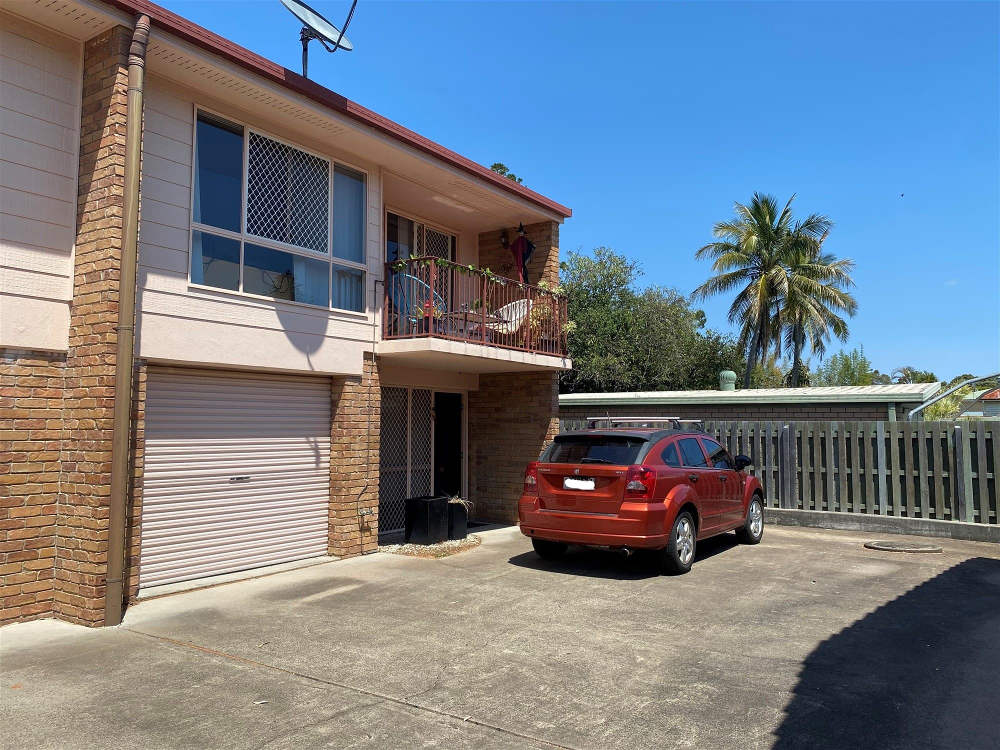 3/119 Freshwater Street TORQUAY, QLD, Torquay - Thumbnail 3
