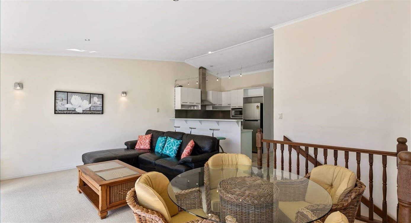 3/119 Freshwater Street TORQUAY, QLD, Torquay - Thumbnail 4