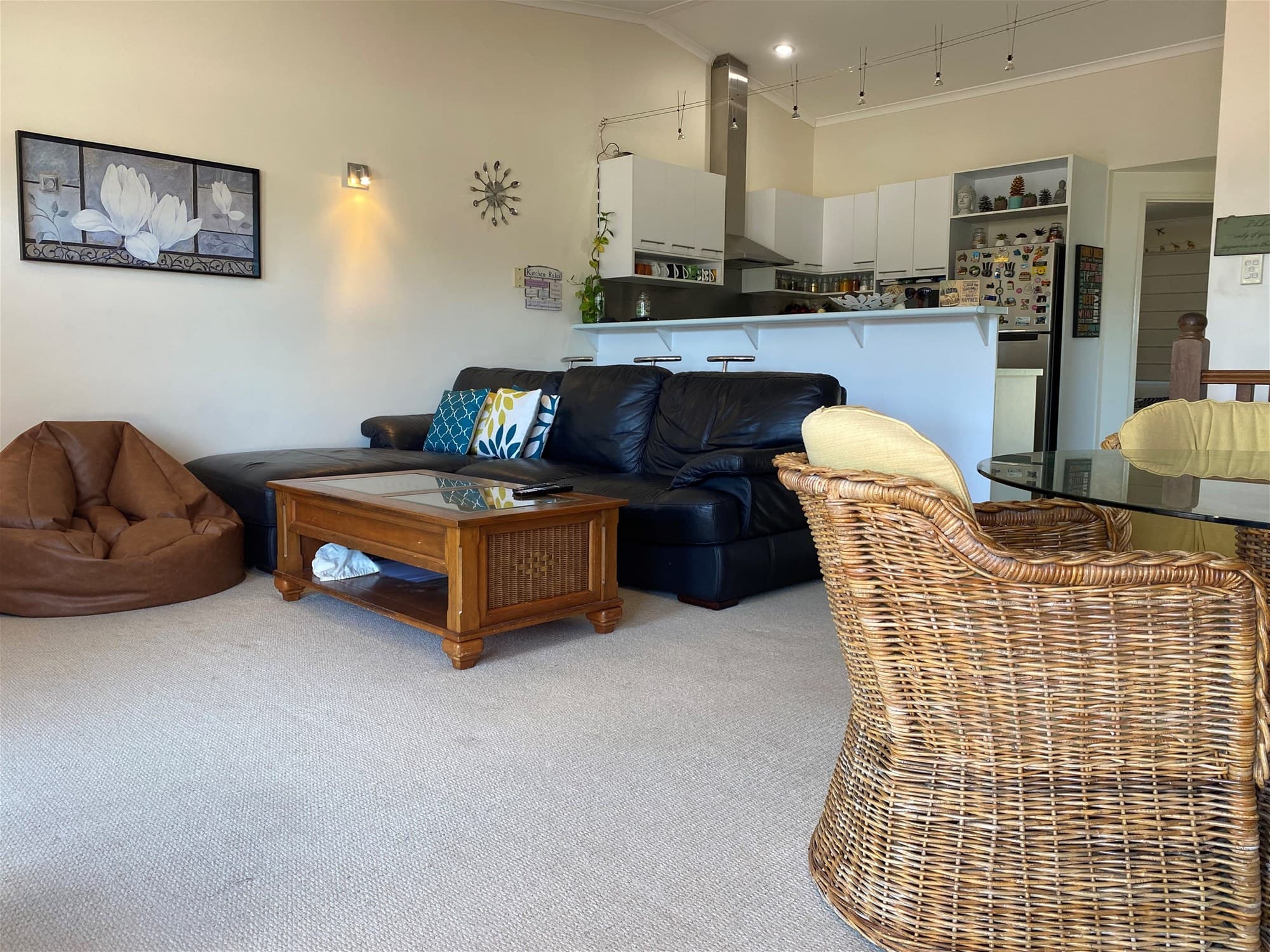 3/119 Freshwater Street TORQUAY, QLD, Torquay - Thumbnail 5