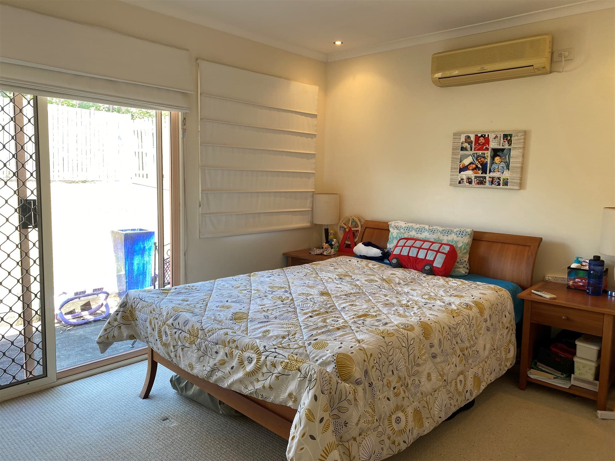 3/119 Freshwater Street TORQUAY, QLD, Torquay - Thumbnail 6