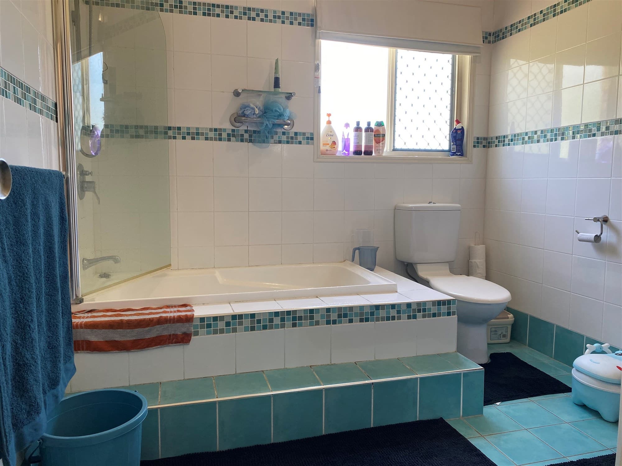 3/119 Freshwater Street TORQUAY, QLD, Torquay - Thumbnail 7