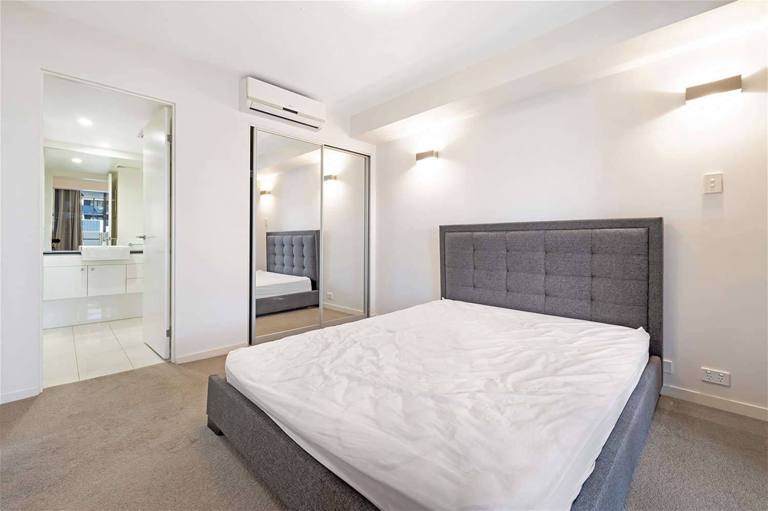 28/208 Adelaide Terrace East PERTH, WA, East Perth - Thumbnail 4