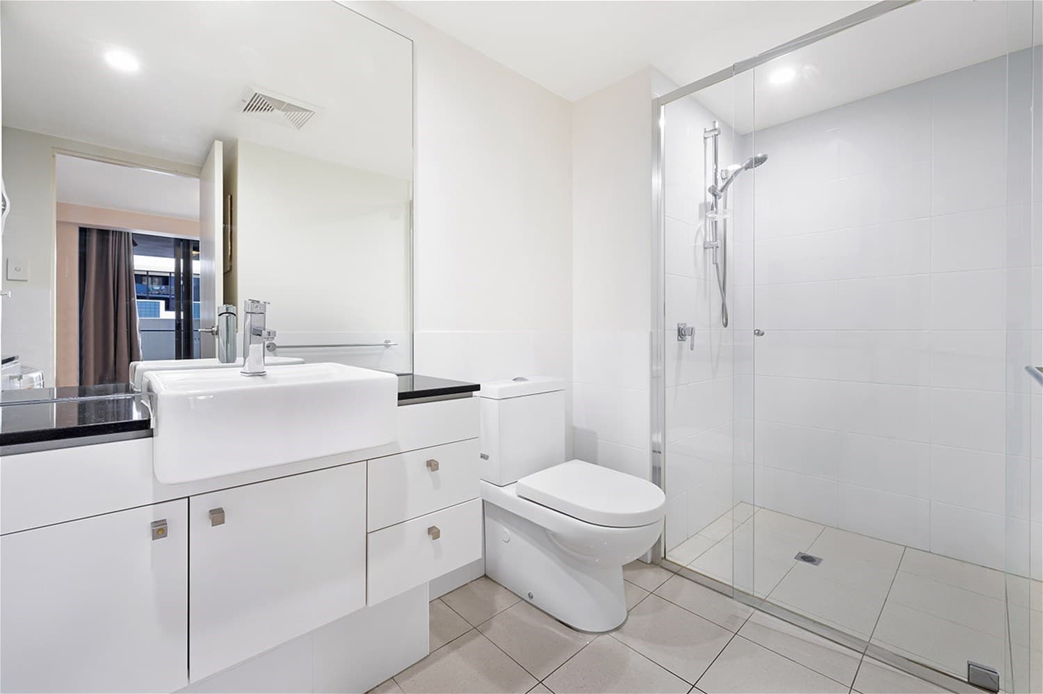 28/208 Adelaide Terrace East PERTH, WA, East Perth - Thumbnail 8