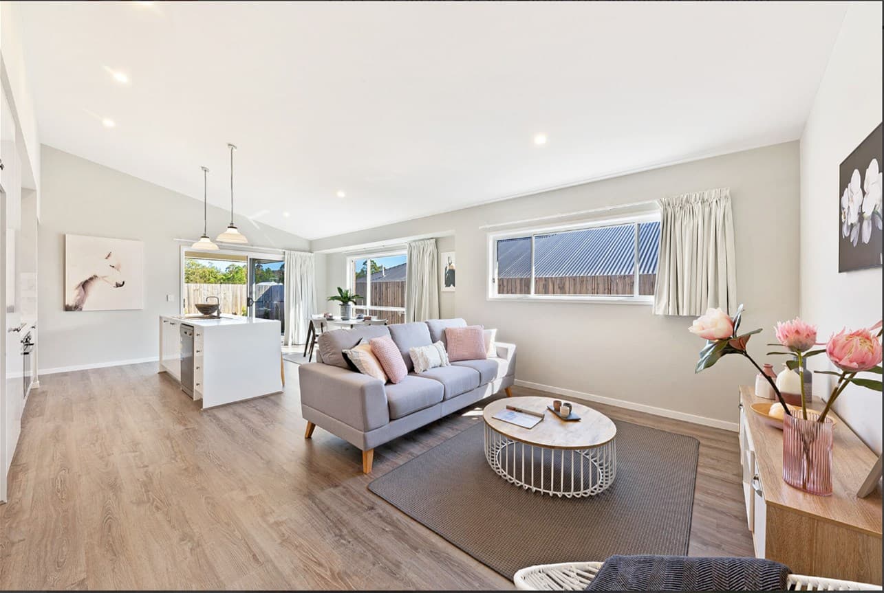 4 Cale Street LOGAN RESERVE, QLD, Logan Reserve - Thumbnail 4