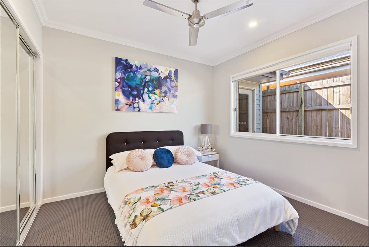 4 Cale Street LOGAN RESERVE, QLD, Logan Reserve - Thumbnail 5