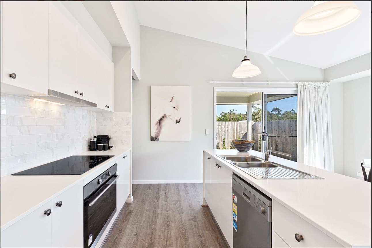 4 Cale Street LOGAN RESERVE, QLD, Logan Reserve - Thumbnail 7