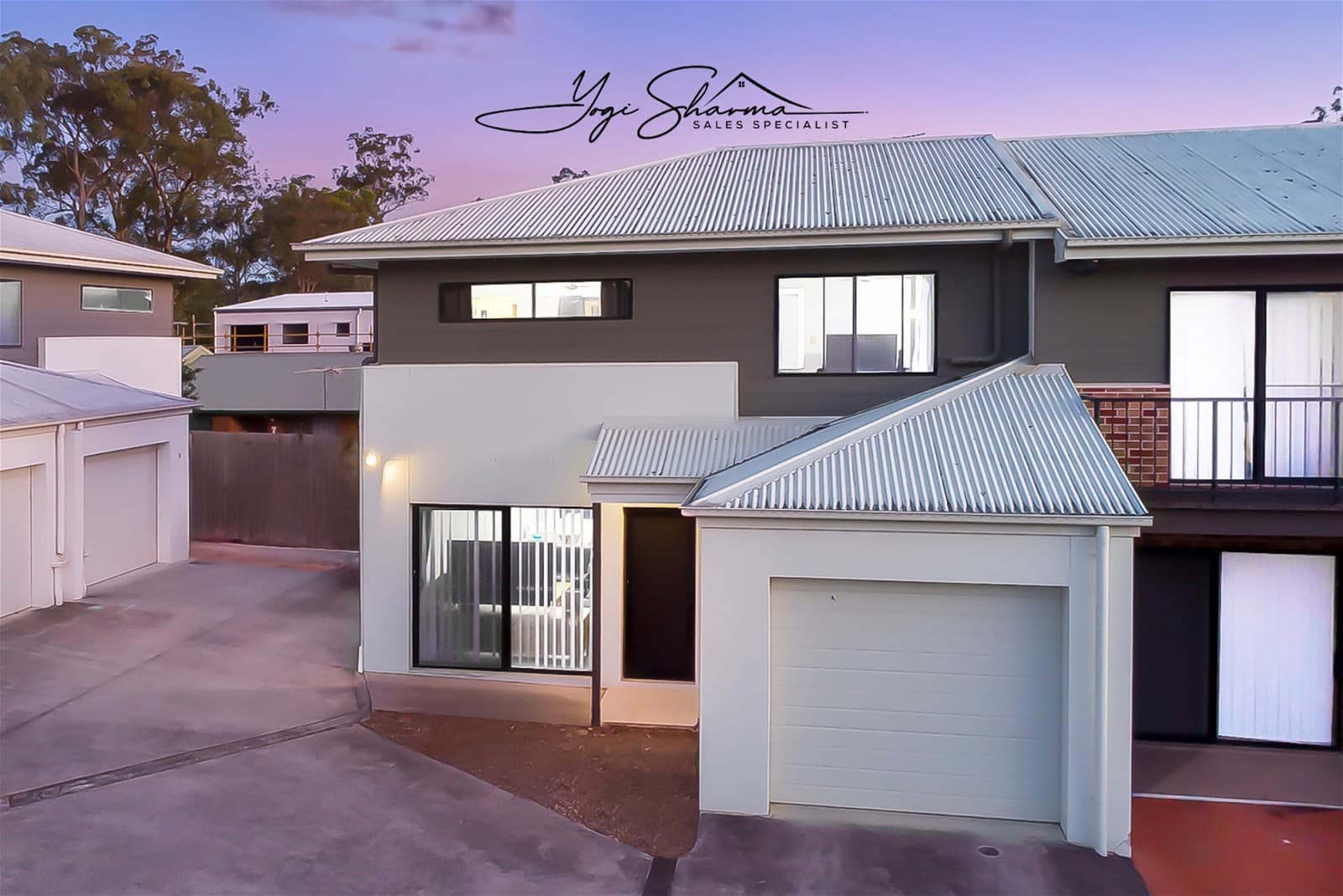 10/698-700 Kingston Road LOGANLEA, QLD, Loganlea - Image 1